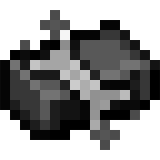 icon.png
